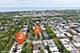 803 Brummel, Evanston, IL 60202