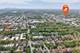 803 Brummel, Evanston, IL 60202