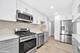 803 Brummel, Evanston, IL 60202