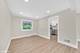 803 Brummel, Evanston, IL 60202