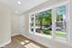 803 Brummel, Evanston, IL 60202