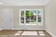 803 Brummel, Evanston, IL 60202