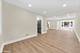 803 Brummel, Evanston, IL 60202