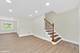 803 Brummel, Evanston, IL 60202