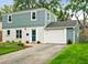 611 E Davis, Arlington Heights, IL 60005