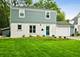 611 E Davis, Arlington Heights, IL 60005