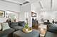 611 E Davis, Arlington Heights, IL 60005