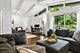 611 E Davis, Arlington Heights, IL 60005