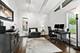 611 E Davis, Arlington Heights, IL 60005