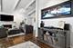 611 E Davis, Arlington Heights, IL 60005
