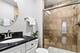 611 E Davis, Arlington Heights, IL 60005