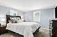 611 E Davis, Arlington Heights, IL 60005
