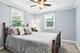 611 E Davis, Arlington Heights, IL 60005