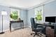 611 E Davis, Arlington Heights, IL 60005
