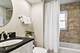 611 E Davis, Arlington Heights, IL 60005