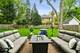 611 E Davis, Arlington Heights, IL 60005