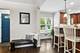 611 E Davis, Arlington Heights, IL 60005