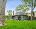 611 E Davis, Arlington Heights, IL 60005