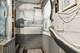 611 E Davis, Arlington Heights, IL 60005