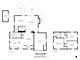 611 E Davis, Arlington Heights, IL 60005