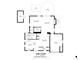 611 E Davis, Arlington Heights, IL 60005