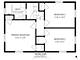 611 E Davis, Arlington Heights, IL 60005