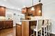 611 E Davis, Arlington Heights, IL 60005