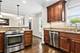 611 E Davis, Arlington Heights, IL 60005