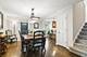 611 E Davis, Arlington Heights, IL 60005
