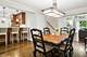 611 E Davis, Arlington Heights, IL 60005