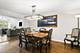 611 E Davis, Arlington Heights, IL 60005