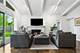 611 E Davis, Arlington Heights, IL 60005