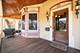 511 N Grove, Oak Park, IL 60302