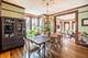 511 N Grove, Oak Park, IL 60302