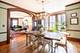 511 N Grove, Oak Park, IL 60302