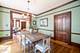 511 N Grove, Oak Park, IL 60302