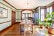 511 N Grove, Oak Park, IL 60302