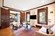 511 N Grove, Oak Park, IL 60302