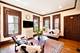 511 N Grove, Oak Park, IL 60302