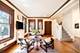 511 N Grove, Oak Park, IL 60302