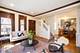 511 N Grove, Oak Park, IL 60302