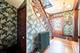 511 N Grove, Oak Park, IL 60302