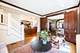 511 N Grove, Oak Park, IL 60302