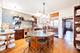 511 N Grove, Oak Park, IL 60302
