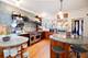 511 N Grove, Oak Park, IL 60302