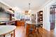 511 N Grove, Oak Park, IL 60302