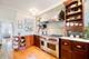 511 N Grove, Oak Park, IL 60302