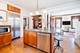 511 N Grove, Oak Park, IL 60302