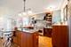 511 N Grove, Oak Park, IL 60302
