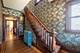 511 N Grove, Oak Park, IL 60302